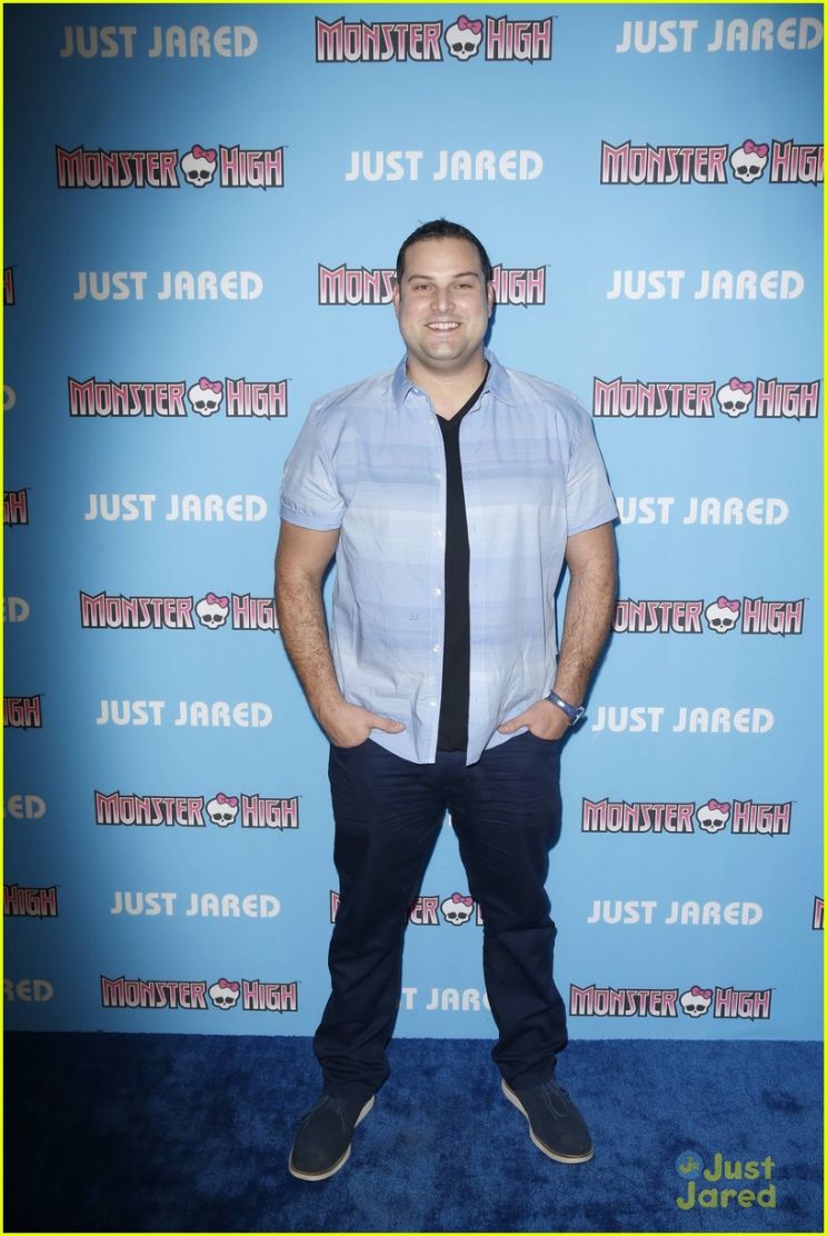 Max Adler