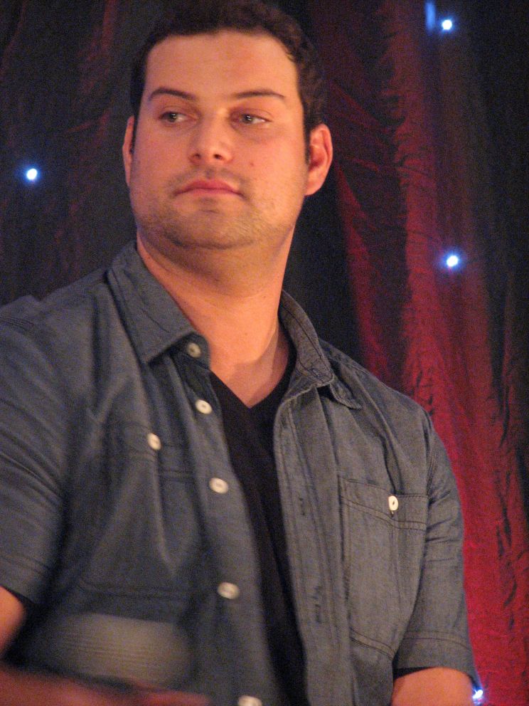 Max Adler