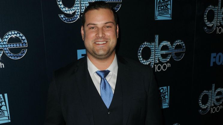 Max Adler