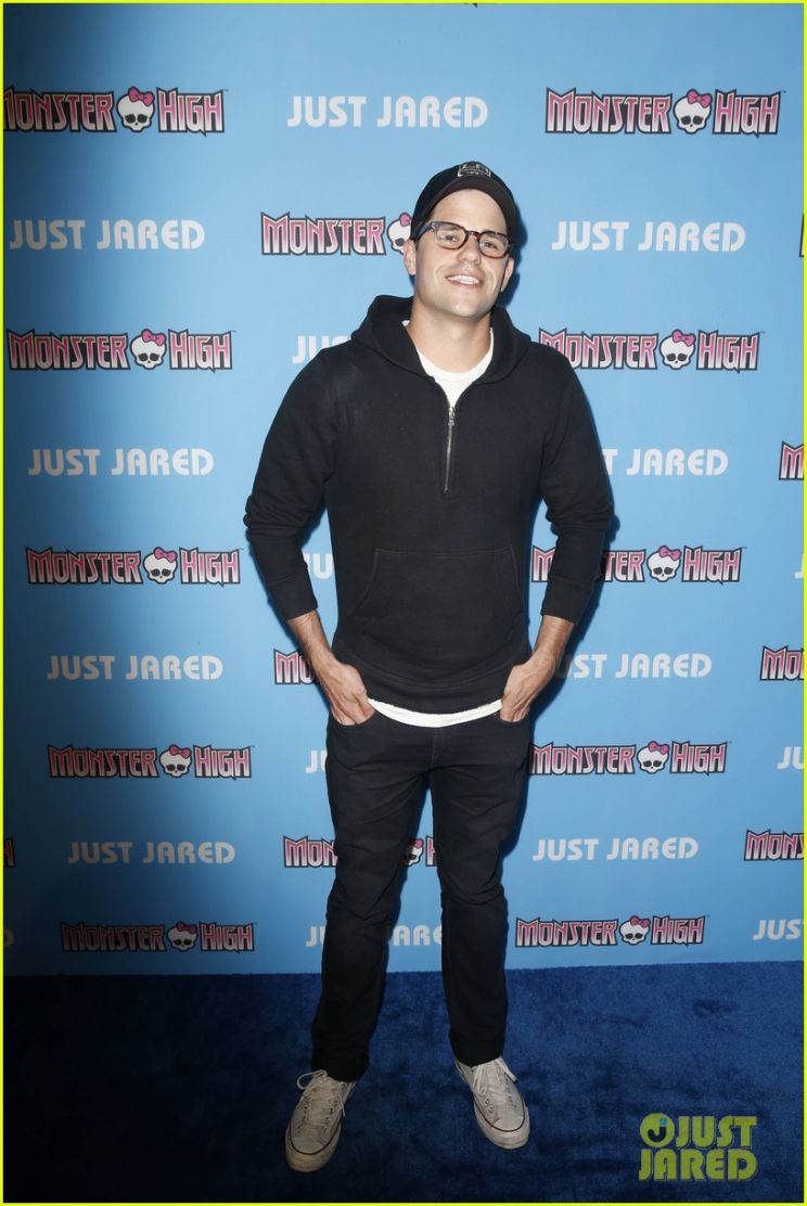 Max Adler