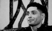 Max Arciniega