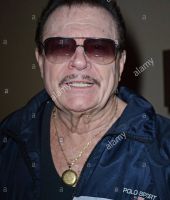 Max Baer Jr.