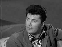 Max Baer Jr.