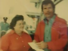 Max Baer Jr. #488403 picture (Landscape Medium)