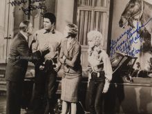 Max Baer Jr. #488407 picture (Landscape Medium)