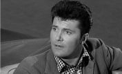 Max Baer Jr.