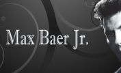 Max Baer Jr.