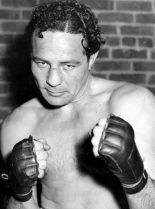 Max Baer Jr.