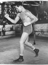 Max Baer Jr.