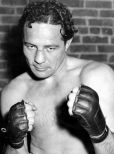 Max Baer Jr.