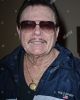 Max Baer Jr.
