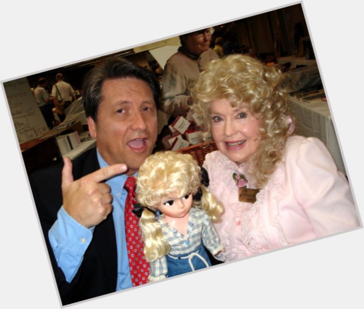 Max Baer Jr.