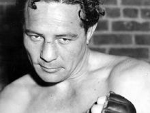 Max Baer