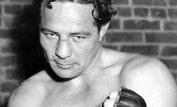 Max Baer