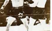 Max Baer