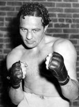 Max Baer