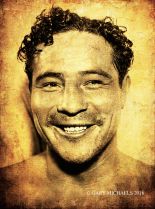 Max Baer