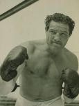 Max Baer