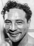 Max Baer