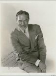 Max Baer