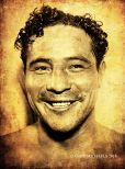 Max Baer