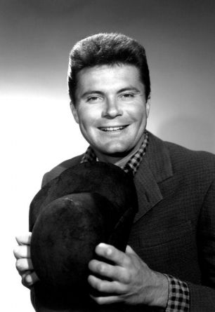 Max Baer S Biography Wall Of Celebrities
