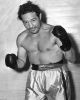 Max Baer