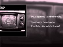 Max Battimo