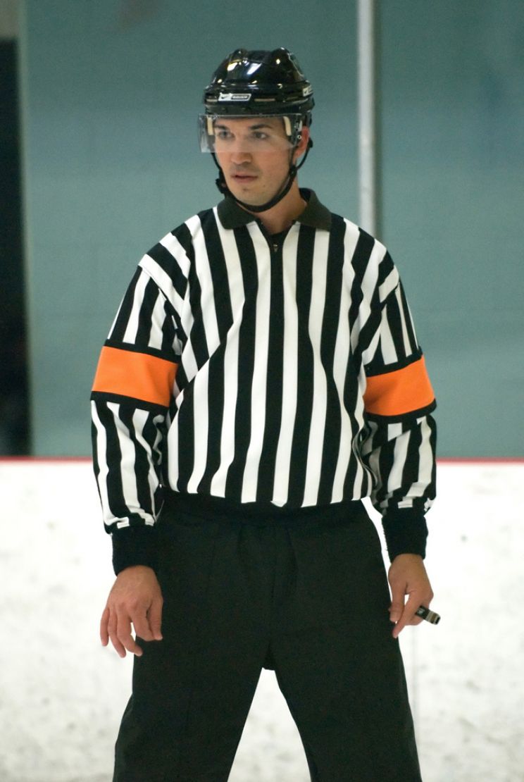 Max Battimo