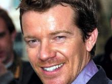 Max Beesley