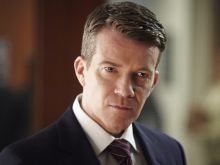 Max Beesley