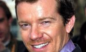 Max Beesley