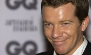 Max Beesley