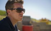 Max Beesley