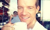 Max Beesley