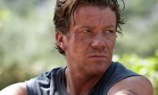 Max Beesley