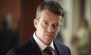 Max Beesley