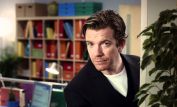 Max Beesley