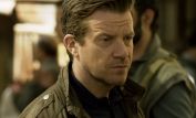 Max Beesley