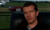 Max Beesley