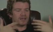 Max Beesley