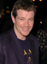 Max Beesley