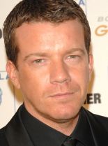 Max Beesley