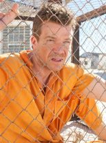 Max Beesley