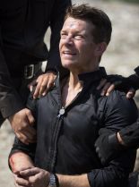 Max Beesley