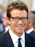 Max Beesley