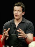 Max Beesley