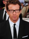 Max Beesley