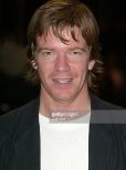 Max Beesley