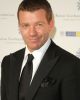 Max Beesley